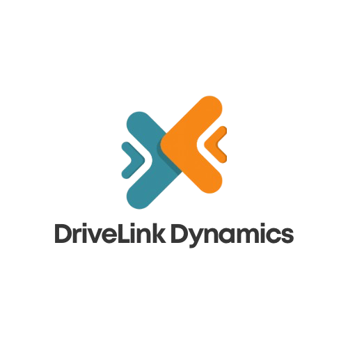 About Us | DriveLink Dynamics